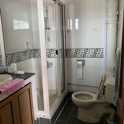 Blk 407 Hougang Avenue 10 (Hougang), HDB Executive #555314891